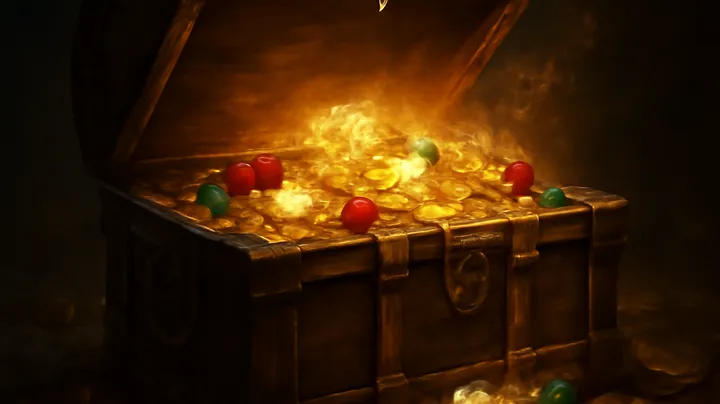 Deposit Bonuses and More