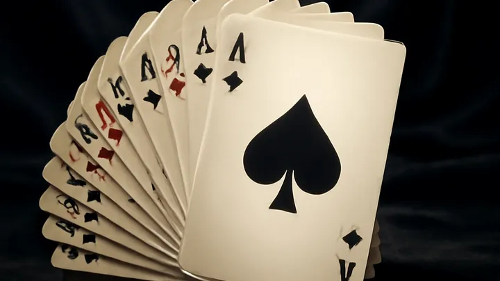 Explore Our Game Categories at 2026LUCKY