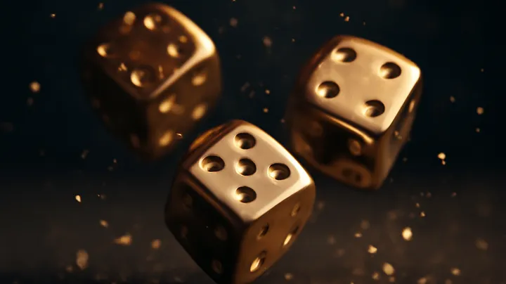 Experience Live Games Like Never Before