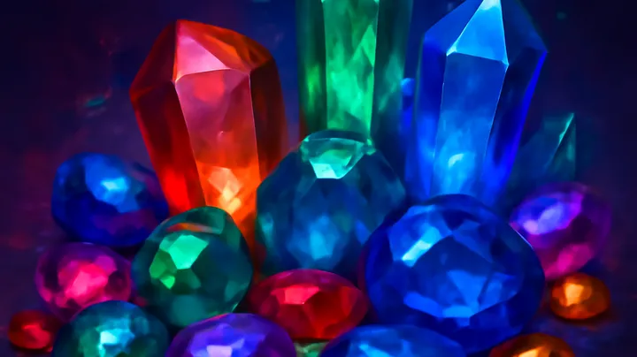 Maximize Your Wins with Slot Bonus Features