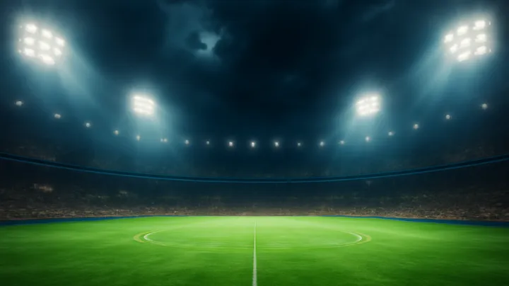 Understanding Betting Odds