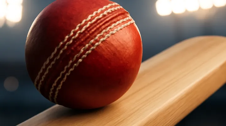 Diverse Sports Betting Options