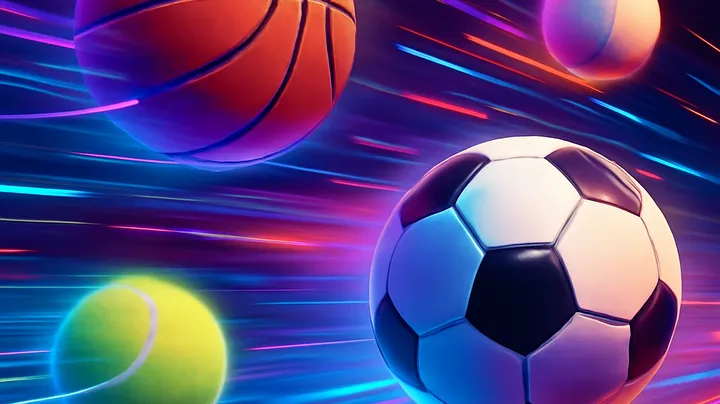 Live Betting Features
