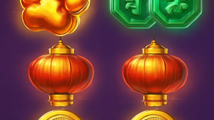 Exploring Crazy Time Bonuses
