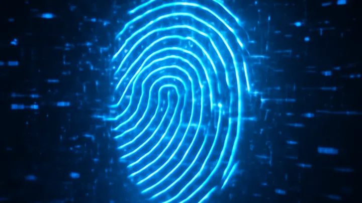 Step-by-Step Guide to 2026LUCKY Login