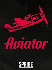 Aviator crash game at 2026LUCKY