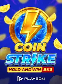 Slot game at 2026LUCKY