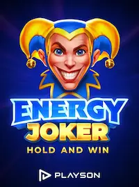Slot game at 2026LUCKY
