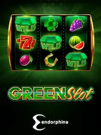 Slot game at 2026LUCKY